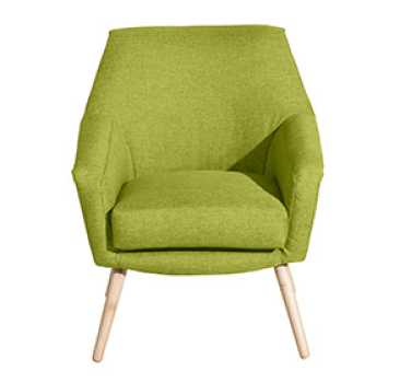 Sessel ALAN